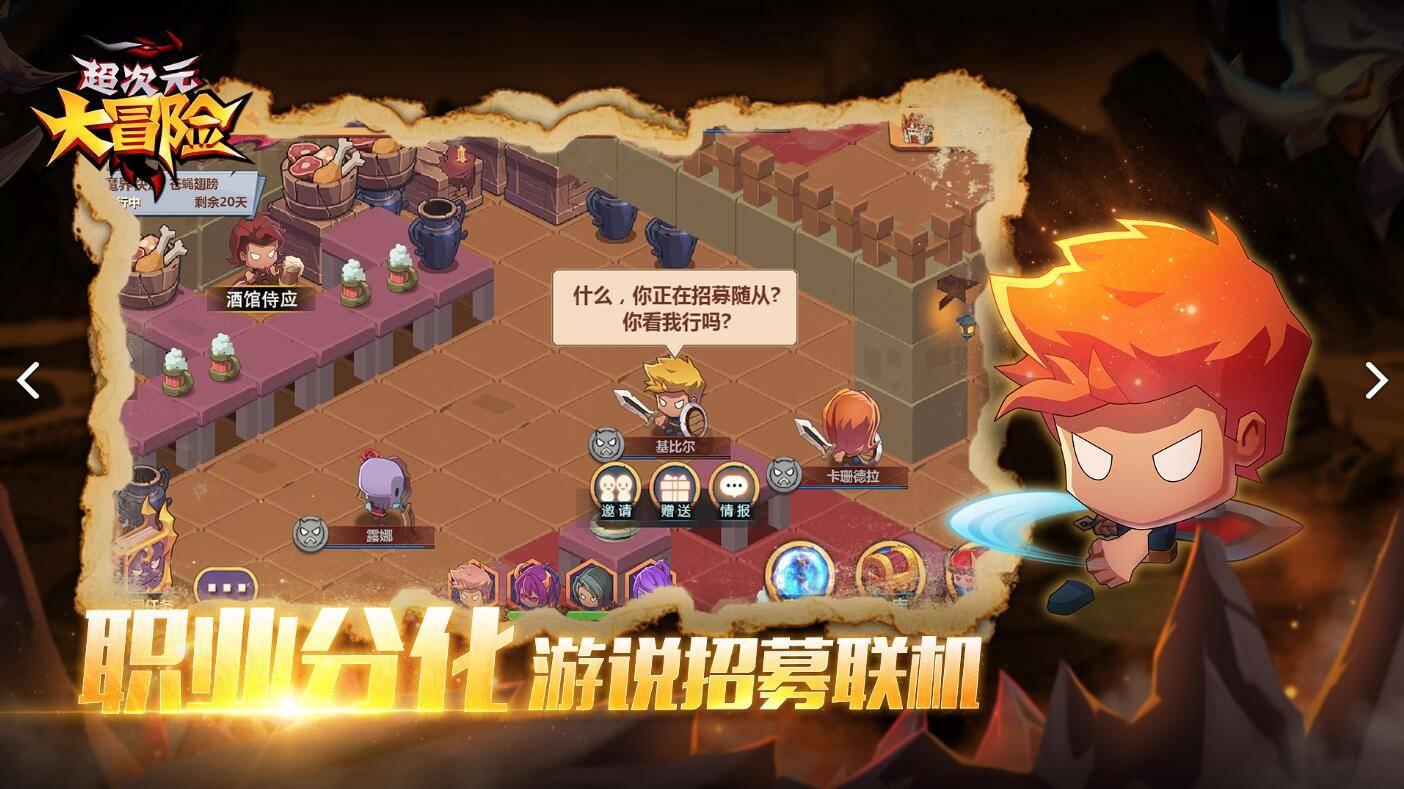 15KW变频一拖一用10方电线可以不?- 专业问答网站
