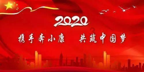 打草机是什么?割草机与打草机有什么区别?-分享与讨论的红迪社区