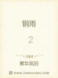 探索怎样让孩子把玩具玩得更好?世界,发现无尽乐趣