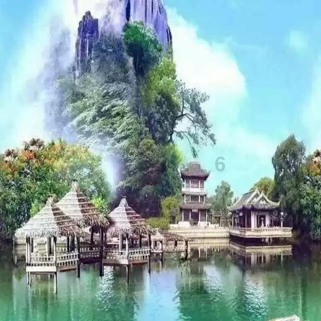 干炸蘑菇怎么做?——专业问答交流平台